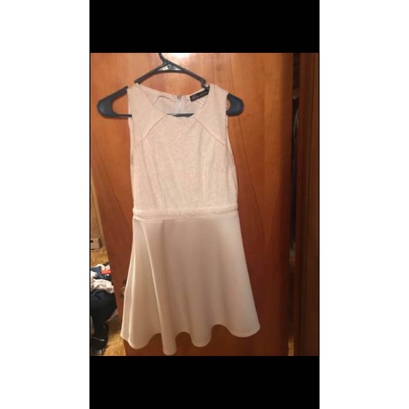 Crystal Ball Dress - Picture 1 of 2